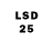 Экстази 280 MDMA JAGA MMSK