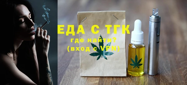 шишки Киров