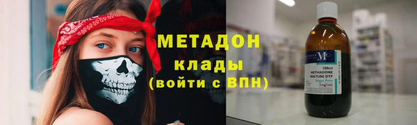 шишки Киров