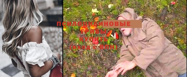 мдма Костерёво