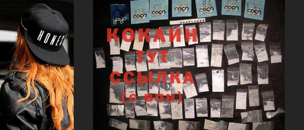 экстази Краснослободск