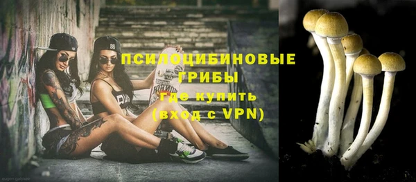 эйфоретик Краснотурьинск